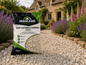 HL Cotswold 20mm 20kg lifestyle