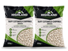 HL Cotswold 20mm 20kg x2
