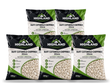 HL Cotswold 20mm 20kg x5