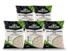 HL Cotswold 20mm 20kg x5