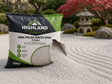 HL Polar White 3-8mm 20kg