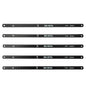 Rikä 5pc Spare Blade Pack For Hacksaw
