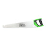 Rikä 7TPI Hand Saw 22" (550 mm)