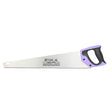 Rikä 11TPI Hand Saw 22" (550mm)