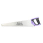 Rikä 11TPI Hand Saw 22" (550mm)