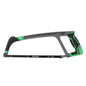 Rikä 24TPI Multi Material Hacksaw 12" (300 mm)