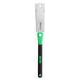 Rikä 17/8 TPI Double Sided Japanese Saw 10" (254 mm)