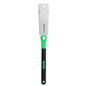 Rikä 17/8 TPI Double Sided Japanese Saw 10" (254 mm)