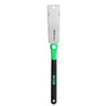 Rikä 17/8 TPI Double Sided Japanese Saw 10" (254 mm)