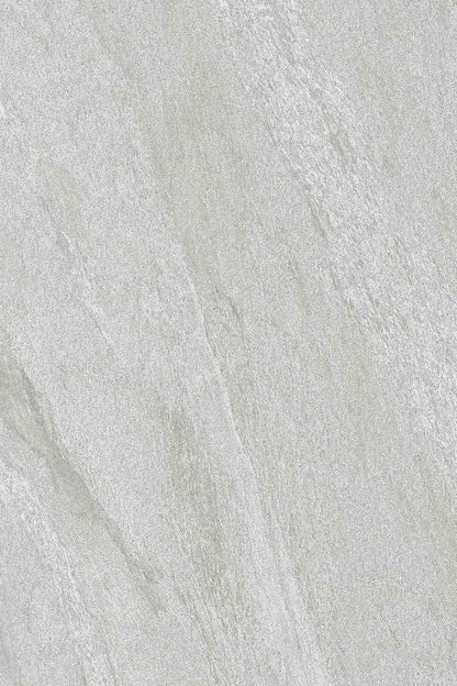 18 X County Light Grey  Porcelain slabs paving tiles, 900mm x 600mm x 20mm 9.72m²