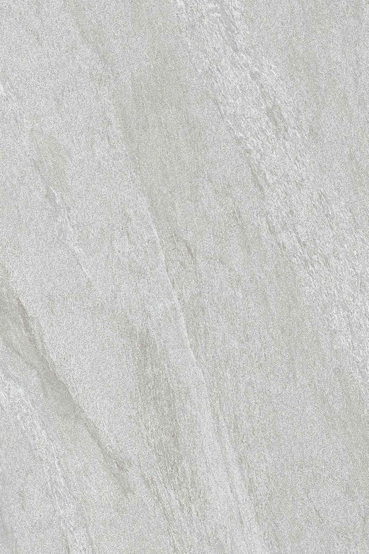 18 X County Light Grey  Porcelain slabs paving tiles, 900mm x 600mm x 20mm 9.72m²