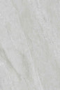 18 X County Light Grey  Porcelain slabs paving tiles, 900mm x 600mm x 20mm 9.72m²