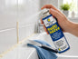 CT1 Multisolve Multi-Purpose Solvent – Pack of 5 × 500ml lifestyle