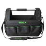 Rikä 18" open Tote Bag
