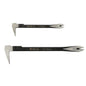 Rikä 2pc Nail Puller Set