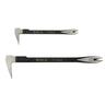 Rikä 2pc Nail Puller Set