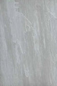 30 X County Kandla grey Porcelain slabs paving tiles, 900mm x 600mm x 20mm 16.2m²