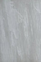 6 X County Kandla grey Porcelain slabs paving tiles, 900mm x 600mm x 20mm 3.24m²