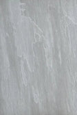 40 X County Kandla grey Porcelain slabs paving tiles, 900mm x 600mm x 20mm 21.6m²