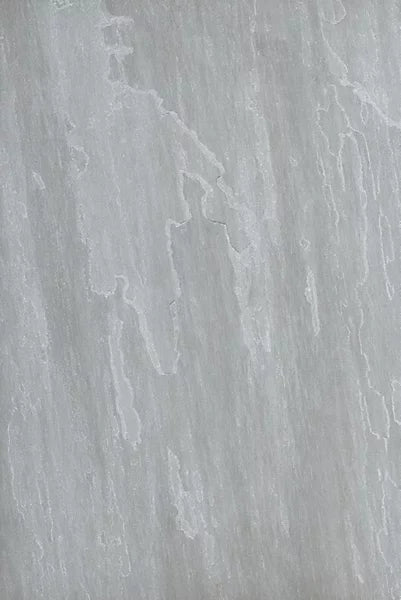 40 X County Kandla grey Porcelain slabs paving tiles, 900mm x 600mm x 20mm 21.6m²