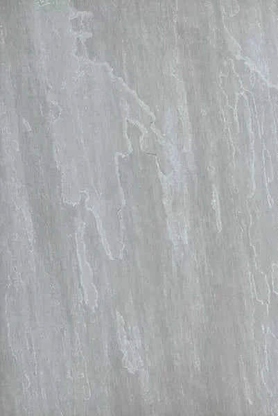 18 X County Kandla grey Porcelain slabs paving tiles, 900mm x 600mm x 20mm 9.72m²