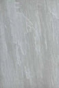 18 X County Kandla grey Porcelain slabs paving tiles, 900mm x 600mm x 20mm 9.72m²