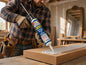 CT1 Power Grab ’n’ Bond Construction Adhesive – Pack of 5 × 290ml lifestyle