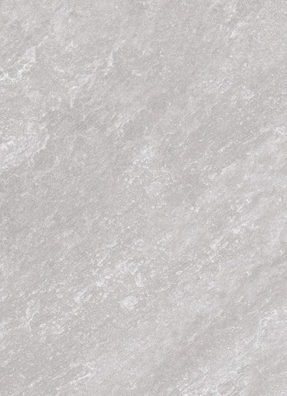 12 X County Quartz Grey Porcelain slabs paving tiles, 900mm x 600mm x 20mm 6.48m²