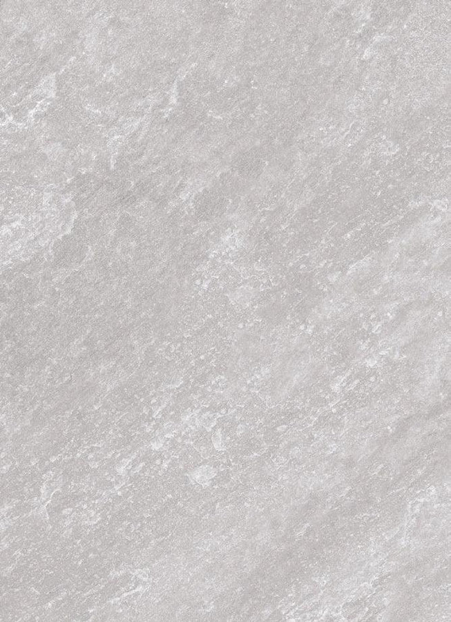 18 X County Quartz Grey Porcelain slabs paving tiles, 900mm x 600mm x 20mm 9.72m²