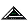 Rikä Metric Rafter Square 12"