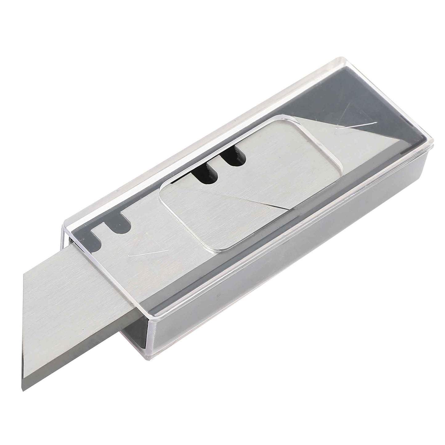 Rikä 10pc Replacement blades 18mm