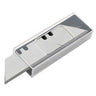 Rikä 10pc Replacement blades 18mm