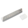 Rikä 10pc Replacement Snap Off Blades DLC blades