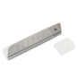 Rikä 10pc Replacement Snap Off Blades DLC blades