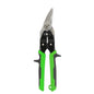 Rikä Right Aviation Tin Snips 8"