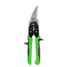 Rikä Right Aviation Tin Snips 8"