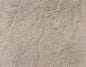 60 x Riven Utility Slabs 450x450 Natural