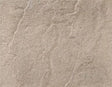 80 x Riven Utility Slabs 450x450 Natural