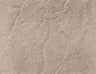 80 x Riven Utility Slabs 450x450 Natural