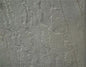 60 x Riven Utility Slabs 450x450 Dark grey