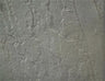 60 x Riven Utility Slabs 450x450 Dark grey