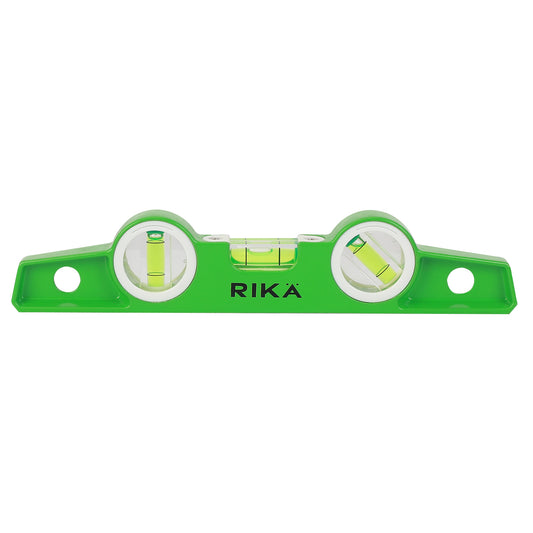 Rikä Scaffold Level 9" (250mm)