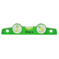 Rikä Scaffold Level 9" (250mm)