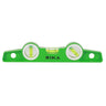Rikä Scaffold Level 9" (250mm)