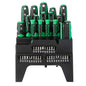 Rikä 54pc Screwdriver Set