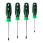 Rikä 4pc Screwdriver Set