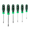 Rikä 6pc Mixed VDE Screwdriver Set