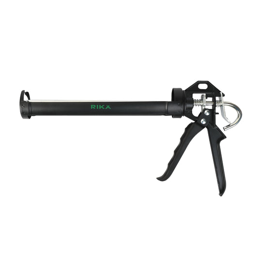 Rikä Sealant Applicator Gun 300ml-400ml