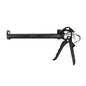 Rikä Sealant Applicator Gun 300ml-400ml