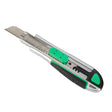 Rikä Heavy Duty Snap off Knife